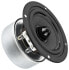 Фото #1 товара MONACOR SPX-31M - Full range speaker driver - 20 W - Round - 40 W - 8 ? - 3 - 20000 Hz