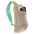 CAMELBAK Arete Sling 8 Hydration Backpack 8.6L