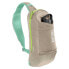 Фото #3 товара CAMELBAK Arete Sling 8 Hydration Backpack 8.6L