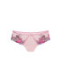 Фото #1 товара Emilie Women's Hipster Panty