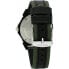 Фото #2 товара Sector R3251197059 Expander Mens Watch 40mm 10ATM