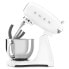 Фото #4 товара SMEG 50s Style SMF03 Kitchen Robot