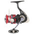 DAIWA Ninja LT 2023 spinning reel