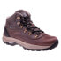 Фото #1 товара HI-TEC Altitude VI I WP hiking boots