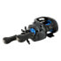 Shimano SLX XT Low Profile Reels (SLXXT151) Fishing