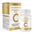 Фото #1 товара Liposomal Vitamin C 500 mg 60 capsules