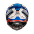 Фото #3 товара PREMIER HELMETS 23 Devil SZ 13 22.06 full face helmet