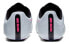 Nike Zoom Superfly Elite 白粉 男女同款 / Кроссовки Nike Zoom Superfly Elite 835996-003