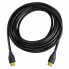 Фото #2 товара LOGILINK 900325871 1 m HDMI Cable