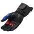 Фото #2 товара REVIT Xena 4 Gloves