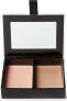 Фото #1 товара SUNNE Contouring Powder Wide