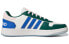 Фото #3 товара Обувь спортивная Adidas neo Hoops 2.0 GW3368