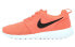 Фото #1 товара Кроссовки Nike Roshe One 718552-801