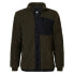 Фото #1 товара PETROL INDUSTRIES M-3020-Jac133 jacket