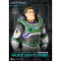 PIXAR Buzz Lightyear 2022 Master Craft Figure