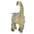 Фото #3 товара Фигурка Safari Ltd Camarasaurus Figure Wild Safari Dino (Дикий серафим дино)