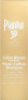 Фото #3 товара Shampoo Phyto-Coffein Color Blond, 250 ml