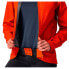 Фото #4 товара CASTELLI Commuter Reflex jacket