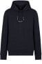 Фото #1 товара ARMANI EXCHANGE 8NZM94-ZJKRZ hoodie