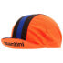 Фото #4 товара SANTINI Bengal Cap