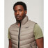 SUPERDRY Fuji Vest