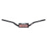 RENTHAL 673 Trials 100 Handlebar