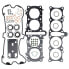 Фото #1 товара VERTEX Suzuki 1100 Gsx-R 93-98 Top End Gasket Kit