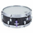 Фото #2 товара Tama MP125ST 12"x05" Mike Portnoy