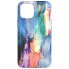 TECH21 Evo Sparkle iPhone 12/12 Pro phone case