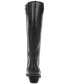 Фото #5 товара Women's Brilliance Tall Boots