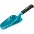 ფოტო #4 პროდუქტის GARDENA Classic 12 cm Transplanting Shovel