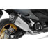 LEOVINCE LV-12 Yamaha 15305K Slip On Muffler