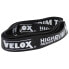 Фото #1 товара VELOX High Pressure 29´´ Rim Tape