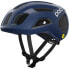 POC Ventral Air MIPS helmet