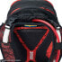 USWE Flow Backpack 16L