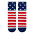 Фото #2 товара STANCE The Fourth St Kids crew socks