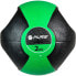 Фото #4 товара PURE2IMPROVE Medicine Ball With Handles 2kg