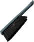 Фото #2 товара L&P Set A054 Murska Ice Scraper For Car + A059 Snow Brush, Long Winter Snow Sweeper From Finland, Top Quality