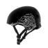 Фото #2 товара COOLBOX M01 urban helmet
