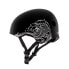 COOLBOX M01 urban helmet