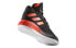 Adidas Energy Bounce BB B49392 Athletic Shoes