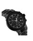 Versace Herrenuhr Chronograph Urban Mystique 43mm VEPY01221