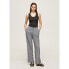 Фото #6 товара PEPE JEANS Amaira pants