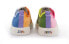 Кроссовки Adidas originals NIZZA Pride GW2419