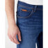 Фото #4 товара WRANGLER Texas Slim Fit jeans