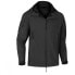 OUTRIDER TACTICAL Hardshell Hoody jacket