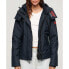 SUPERDRY W5011652A jacket