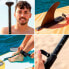 INNOVAGOODS 2 In 1 Paddle Surf Inflatable