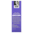 Kundal, Violet Ash Color Treatment, жасминовый древесный оттенок, 150 мл (5,07 жидк. Унции)
