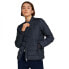 Фото #4 товара TOM TAILOR Light Weight Puffer jacket